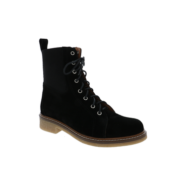 ANESHA ELIZA - ANESHA - Sole Desire Shoes